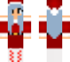 cutiechristmas