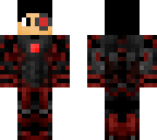cyborg