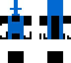 cytro