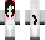 da amyandjojoandpets