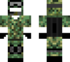 daa private