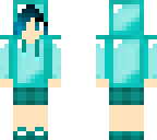 daimond hoodie