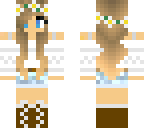 daisy girl