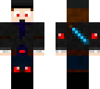 dan the diamond killer