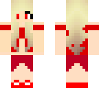 dani strider