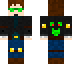 dantdm