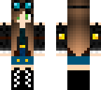 dantdm