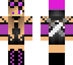 dantdm ender ninja