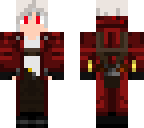 dante