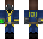 dark elf fallout mk 2