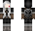 dark link fem version