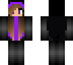 darkcupcake_