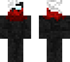 darkrai