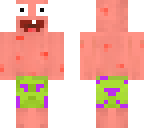 dasf