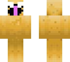 dat derp potato