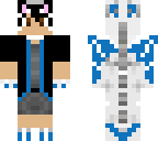 ddragon