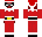 deadpool santa 2015