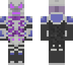 death knight