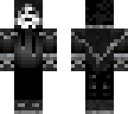 decsec