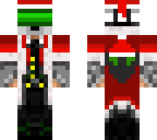 defunky christmas
