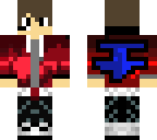 dellronhd