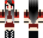 demon girl 
