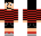 dennis the menace