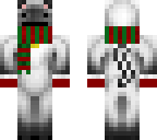 derp cats happy christmas