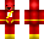 derp flash