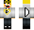 derp man is life