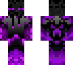derp neck enderman