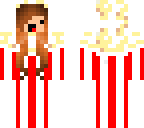 derp popcorn fix again