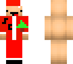 derp santa 