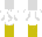 derp v2