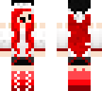 derp version