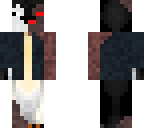 derpinator
