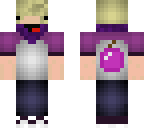 derpy grape