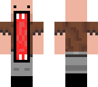 derpy notch edit