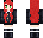 dfgeqrer
