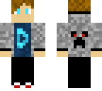 diamond__111