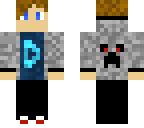 diamond__111