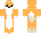 diamond cat halloween v