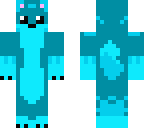 diamond dog update