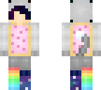 diamondnekosanti - new version