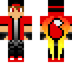 diamondude77