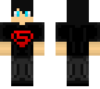 diamondude77