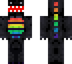 dino