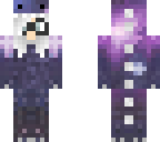 dino