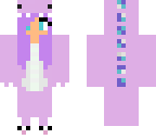 dinorawr