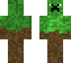 dirt camo